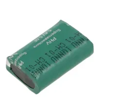 superkondensator-tht-5f-54v