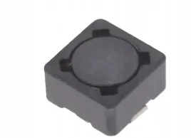 dlawik-drutowy-smd-1000uh-270ma