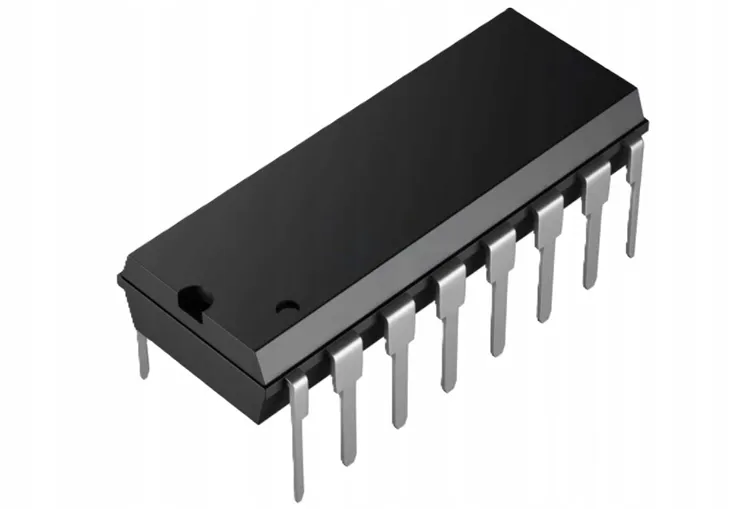 hip4082ipz-ic-driver