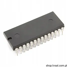 at27c256r-70pu-uklad-scalony