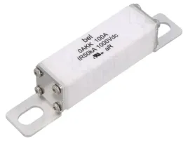 bezpiecznik-szybki-100a-1kvdc-ceramiczny