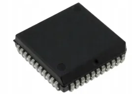 at89c55wd-24ju-ic-mikrokontroler