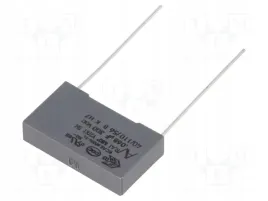kondensator-polipropylenowy-y2-r41-68nf-265x6x15mm-tht-20percent