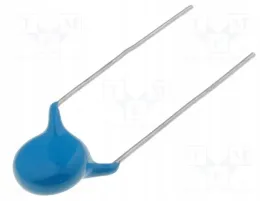 kondensator-ceramiczny-y1-22nf-400v-y5v-20percent-tht-10mm-4kv