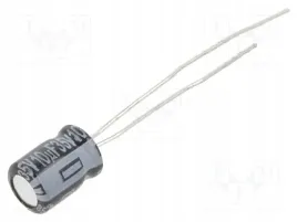 kondensator-elektrolityczny-tht-10uf-35v-5x7mm-20percent-1000h