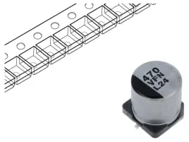 kondensator-elektrolityczny-smd-470uf-35v-10x102mm-20percent