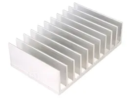radiator-wytlaczany-zeberkowy-l-80mm-w-124mm-h-35mm-surowy-t-25b071194