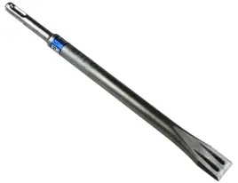 bosch-oryginalne-dluto-sds-plus-viper-20mm-250mm