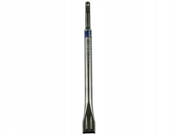 bosch-oryginalne-dluto-sds-plus-viper-20mm-250mm