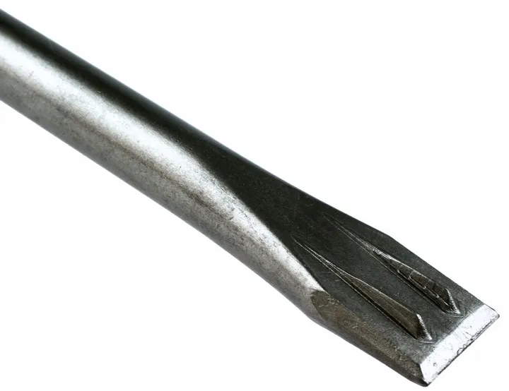 bosch-oryginalne-dluto-sds-plus-viper-20mm-250mm-stan-nowy-zastosowanie-do-betonu-do-plytek