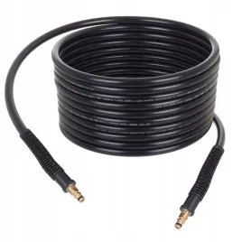 waz-do-myjek-cisnieniowych-karcher-click-click-10m-k2-k3-k4-k5-k6-k7