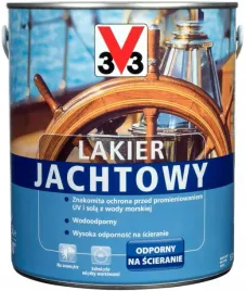 v33-lakier-do-drewna-jachtowy-odporny-na-scieranie-bezbarwny-25l