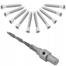 konfirmaty-wkrety-do-drewna-64x50-100sz-wiertlo