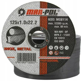 50-szt-tarcze-do-ciecia-metalu-125mm-tarcza-inox-125x1-100percent-dobra