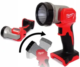 milwaukee-m18-tled-0-120lm-18v-latarka-led-akumulatorowa-4932430361
