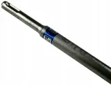 bosch-oryginalne-dluto-sds-plus-viper-20mm-250mm-stan-nowy