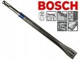 bosch-oryginalne-dluto-sds-plus-viper-20mm-250mm-typ-uchwytu-sds-plus