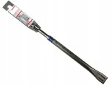 bosch-oryginalne-dluto-sds-plus-viper-20mm-250mm-typ-ostrza-plaskie
