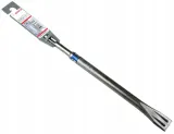 bosch-oryginalne-dluto-sds-plus-viper-20mm-250mm-stan-opakowania-oryginalne