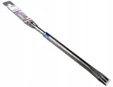 bosch-oryginalne-dluto-sds-plus-viper-20mm-250mm-kod-producenta-565132