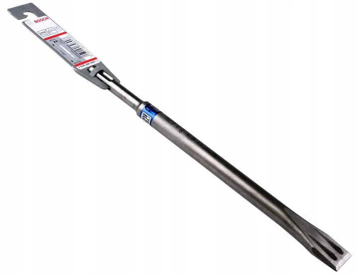 bosch-oryginalne-dluto-sds-plus-viper-20mm-250mm
