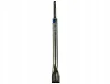 bosch-oryginalne-dluto-sds-plus-viper-20mm-250mm-stan-nowy-marka-bosch