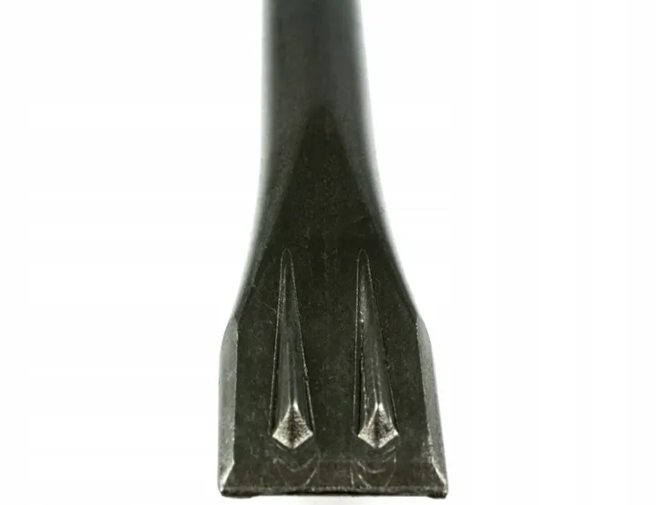 bosch-oryginalne-dluto-sds-plus-viper-20mm-250mm-stan-nowy-typ-uchwytu-sds-plus