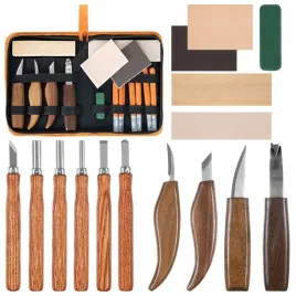 noze-do-rzezbienia-w-drewnie-zestaw-snycerski-dluta-stolarskie-etui-16