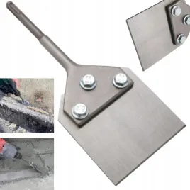 dluto-sds-plus-szerokie-plaskie-250x100-elastyczne-stalowe-do-betonu