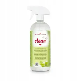 spray-kon-clean-zmywacz-1l-jablkowy-atomizer