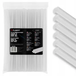 klej-na-goraco-do-pistoletu-wklady-11-mm-x-30cm-1kg-bezbarwny-klej-do