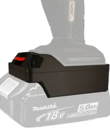 adapter-przejsciowka-z-baterii-makita-do-narzedzi-parkside-x20v-i