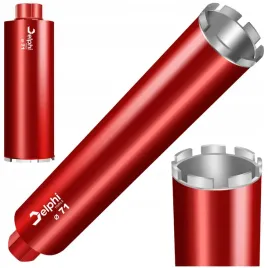 wiertlo-koronowe-diamentowe-do-betonu-71-x-450mm-wiertnica-otwornica