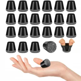 nakladki-silikonowe-na-nogi-krzesla-meble-z-filcem-ochronne-filcowe-24