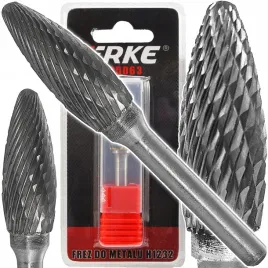 frez-trzpieniowy-do-metalu-stali-pilnik-obrotowy-tarnik-miniszlifierki