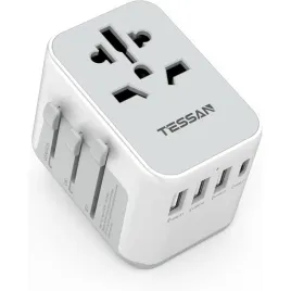 uniwersalny-adapter-podrozny-miedzynarodowa-przejsciowka-do-gniazdek-tessan