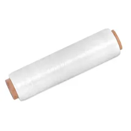 folia-do-zabiegow-na-cialo-300-metrow