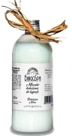 bingospa-mleczko-kokosowe-do-kapieli-tahitian-noni-500-ml