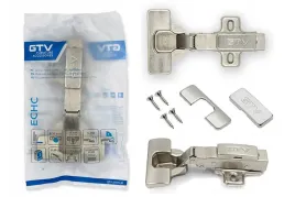 zawias-meblowy-prosty-gtv-prestige-cichy-domyk-nakladany-10-sztuk