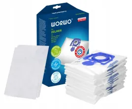 12x-worki-odkurzacza-worwo-zmb02k-do-zelmer-odyssey-elf-meteor