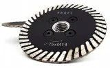 tarcza-diamentowa-do-podcinania-gresu-plytek-75-mm-profi-xblack-marka-profi-diamond-technique
