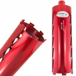 wiertlo-koronowe-diamentowe-do-betonu-132-x-450mm-wiertnica-otwornica