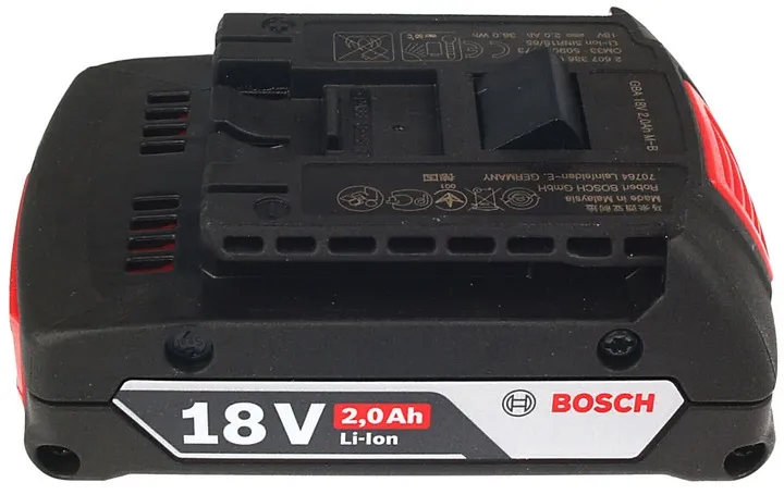akumulator-18v-20ah-gba-bosch