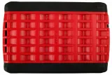 akumulator-18v-20ah-gba-bosch-typ-akumulatora-li-ion