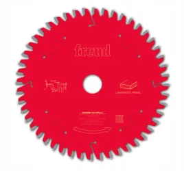 freud-pila-hm-do-laminatu-160x20x48z-5-negatyw-do-zaglebiarki