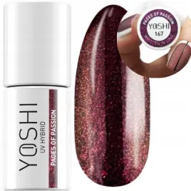 yoshi-lakier-hybrydowy-written-in-love-167-pages-of-passion-6ml
