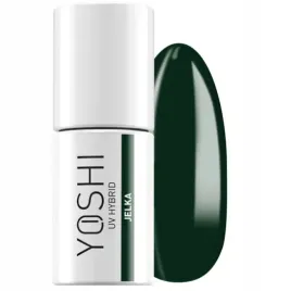 yoshi-lakier-hybrydowy-do-paznokci-uv-hybrid-156-jelka-journey-of-joy-6ml
