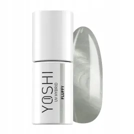 yoshi-lakier-hybrydowy-silk-catitude-929-fluffy-6ml