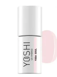 yoshi-lakier-hybrydowy-do-paznokci-uv-hybrid-yerbaandyoga-307-yoga-soul-6ml