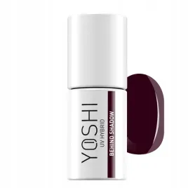 yoshi-lakier-hybrydowy-yacht-and-yoyo-206-behind-shadow-6ml